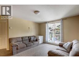 202, 186 Kananaskis Way, Canmore, AB T1W0A2 Photo 9