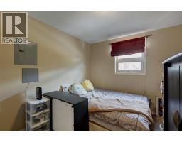 202, 186 Kananaskis Way, Canmore, AB T1W0A2 Photo 15