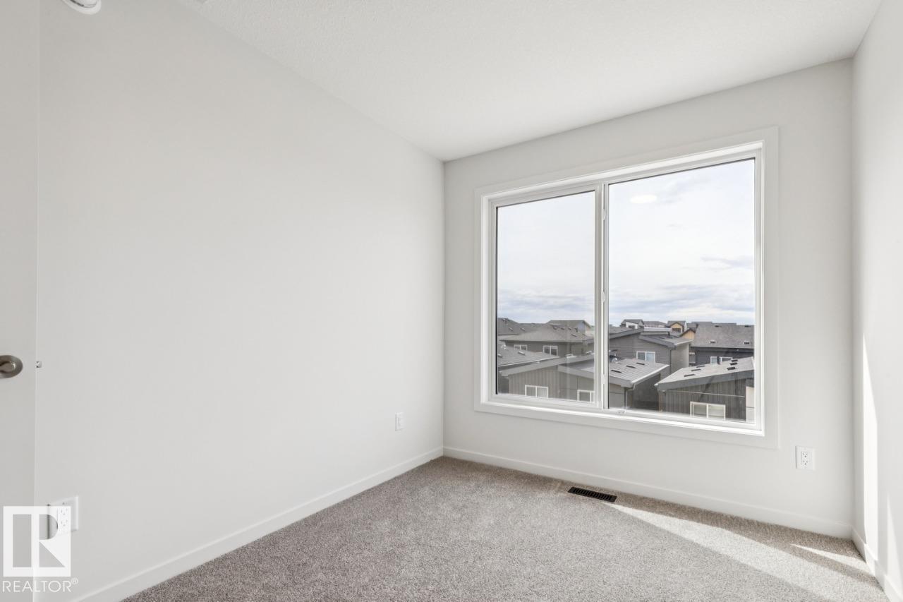 2650 ALCES WY SW - 30
