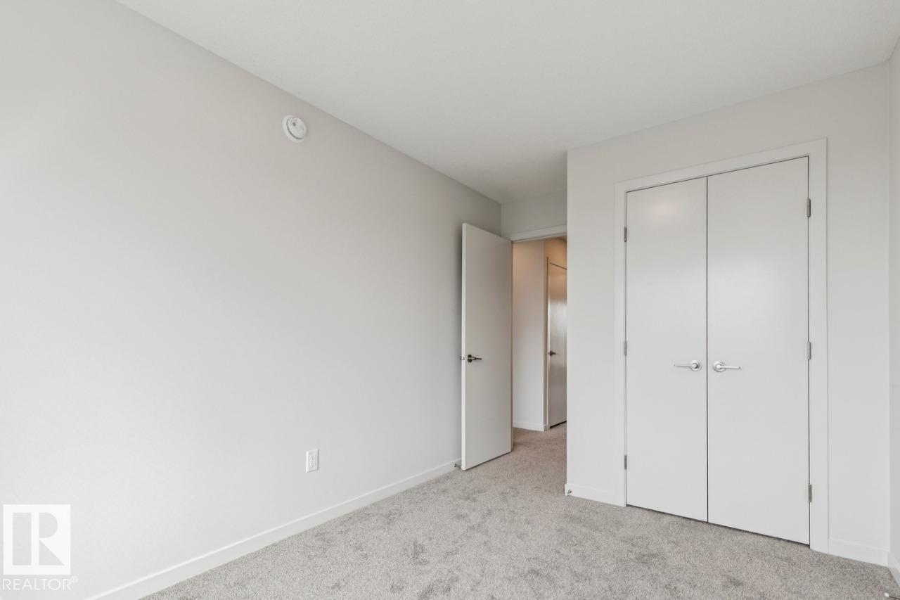 2650 ALCES WY SW - 36