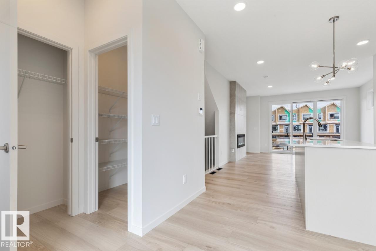 2650 ALCES WY SW - 27