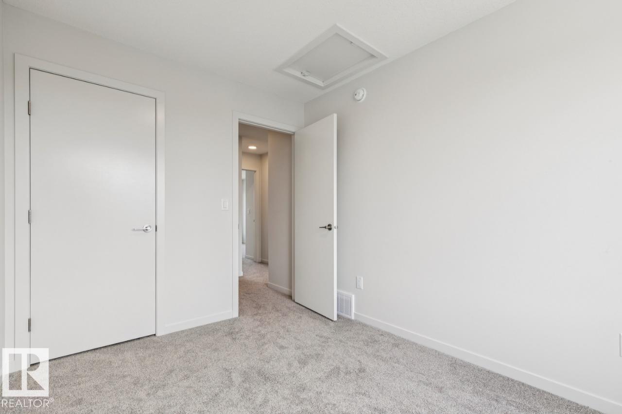 2650 ALCES WY SW - 29