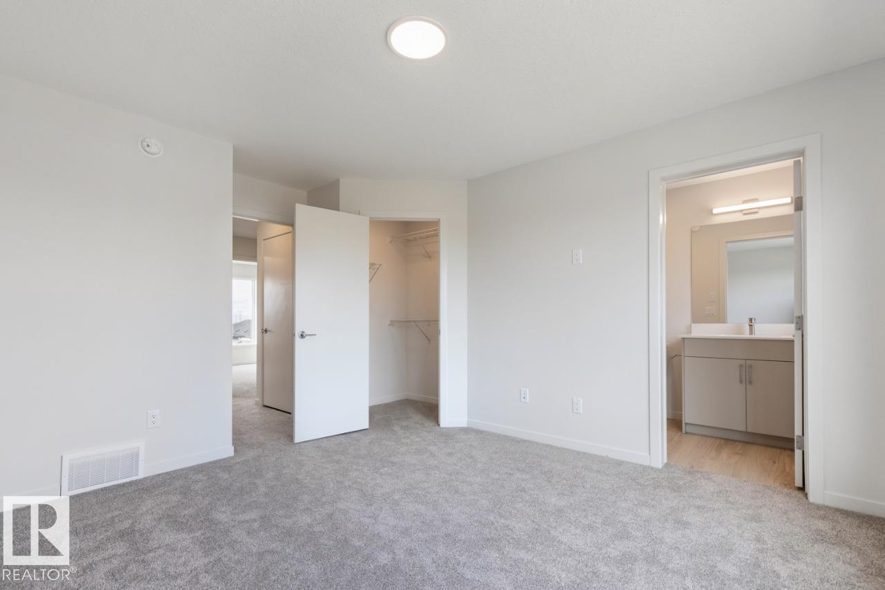 2650 ALCES WY SW - 25