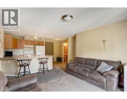 202, 186 Kananaskis Way, Canmore, AB T1W0A2 Photo 12