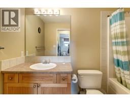 202, 186 Kananaskis Way, Canmore, AB T1W0A2 Photo 18