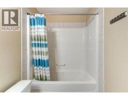 202, 186 Kananaskis Way, Canmore, AB T1W0A2 Photo 19
