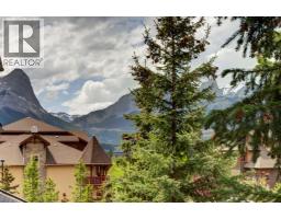 202, 186 Kananaskis Way, Canmore, AB T1W0A2 Photo 26