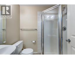 202, 186 Kananaskis Way, Canmore, AB T1W0A2 Photo 22