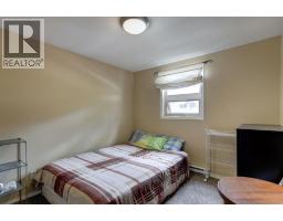 202, 186 Kananaskis Way, Canmore, AB T1W0A2 Photo 20