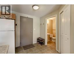 202, 186 Kananaskis Way, Canmore, AB T1W0A2 Photo 13