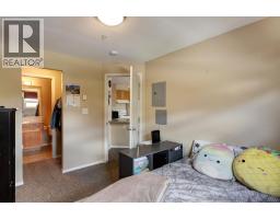 202, 186 Kananaskis Way, Canmore, AB T1W0A2 Photo 16