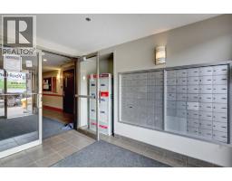 202, 186 Kananaskis Way, Canmore, AB T1W0A2 Photo 29