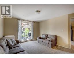 202, 186 Kananaskis Way, Canmore, AB T1W0A2 Photo 10