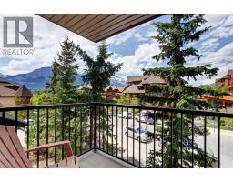 202, 186 Kananaskis Way, Canmore, AB T1W0A2 Photo 23
