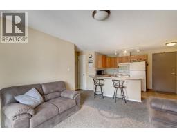 202, 186 Kananaskis Way, Canmore, AB T1W0A2 Photo 11