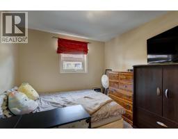 202, 186 Kananaskis Way, Canmore, AB T1W0A2 Photo 14