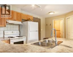 202, 186 Kananaskis Way, Canmore, AB T1W0A2 Photo 8