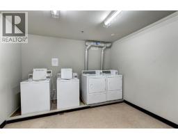 202, 186 Kananaskis Way, Canmore, AB T1W0A2 Photo 30