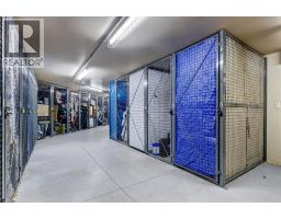 202, 186 Kananaskis Way, Canmore, AB T1W0A2 Photo 31