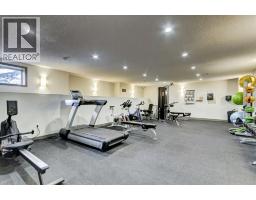 202, 186 Kananaskis Way, Canmore, AB T1W0A2 Photo 32