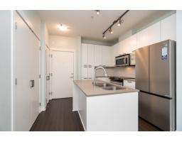 227 18818 68 Avenue, Surrey, BC V4N6K2 Photo 10
