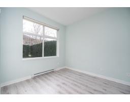 227 18818 68 Avenue, Surrey, BC V4N6K2 Photo 21
