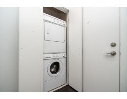 227 18818 68 Avenue, Surrey, BC V4N6K2 Photo 24