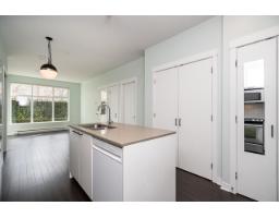 227 18818 68 Avenue, Surrey, BC V4N6K2 Photo 8