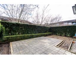 227 18818 68 Avenue, Surrey, BC V4N6K2 Photo 26