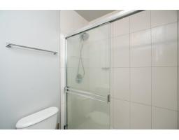 227 18818 68 Avenue, Surrey, BC V4N6K2 Photo 20