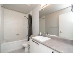 227 18818 68 Avenue, Surrey, BC V4N6K2 Photo 23