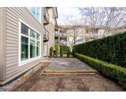 227 18818 68 Avenue, Surrey, BC V4N6K2 Photo 28