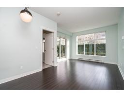 227 18818 68 Avenue, Surrey, BC V4N6K2 Photo 11