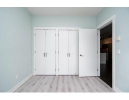 227 18818 68 Avenue, Surrey, BC V4N6K2 Photo 22