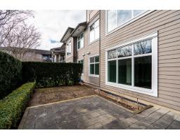 227 18818 68 Avenue, Surrey, BC V4N6K2 Photo 27