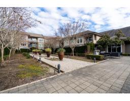 227 18818 68 Avenue, Surrey, BC V4N6K2 Photo 30