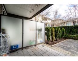 227 18818 68 Avenue, Surrey, BC V4N6K2 Photo 25