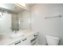 227 18818 68 Avenue, Surrey, BC V4N6K2 Photo 19