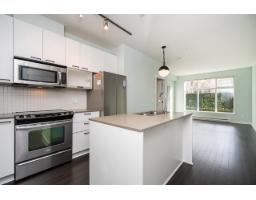 227 18818 68 Avenue, Surrey, BC V4N6K2 Photo 6