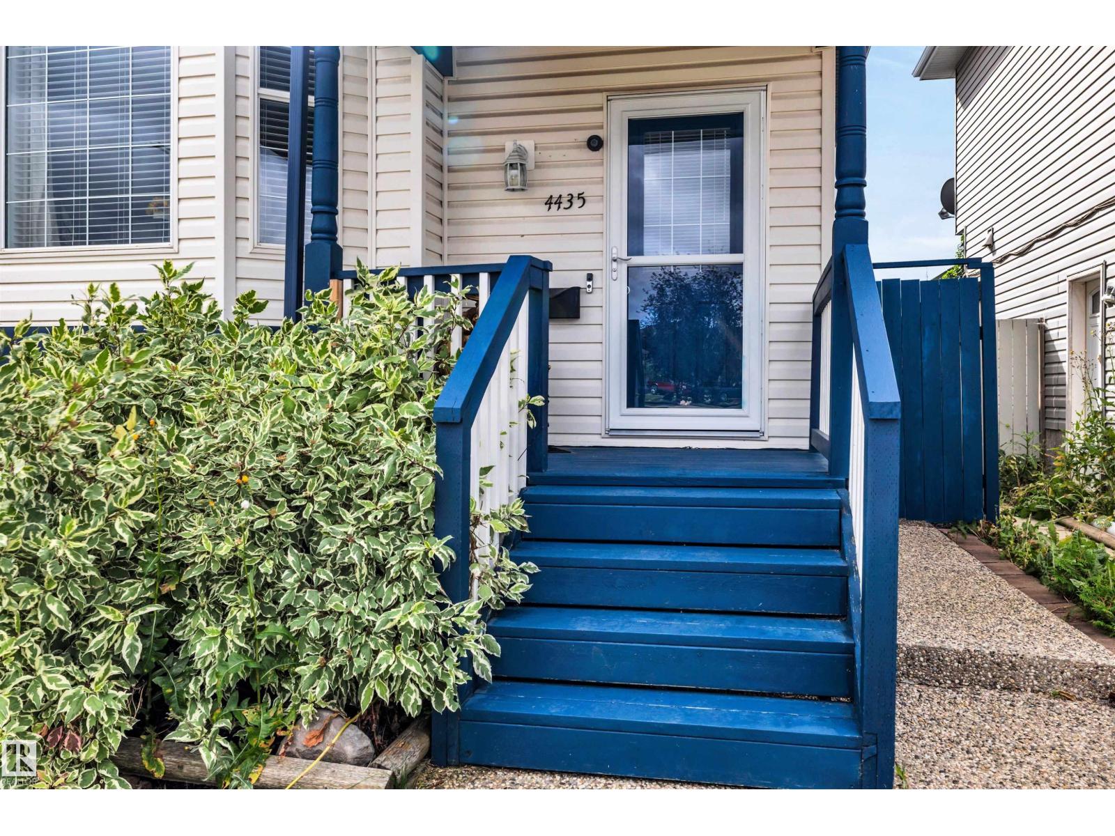 4435 152 AV NW, Edmonton — photo 4