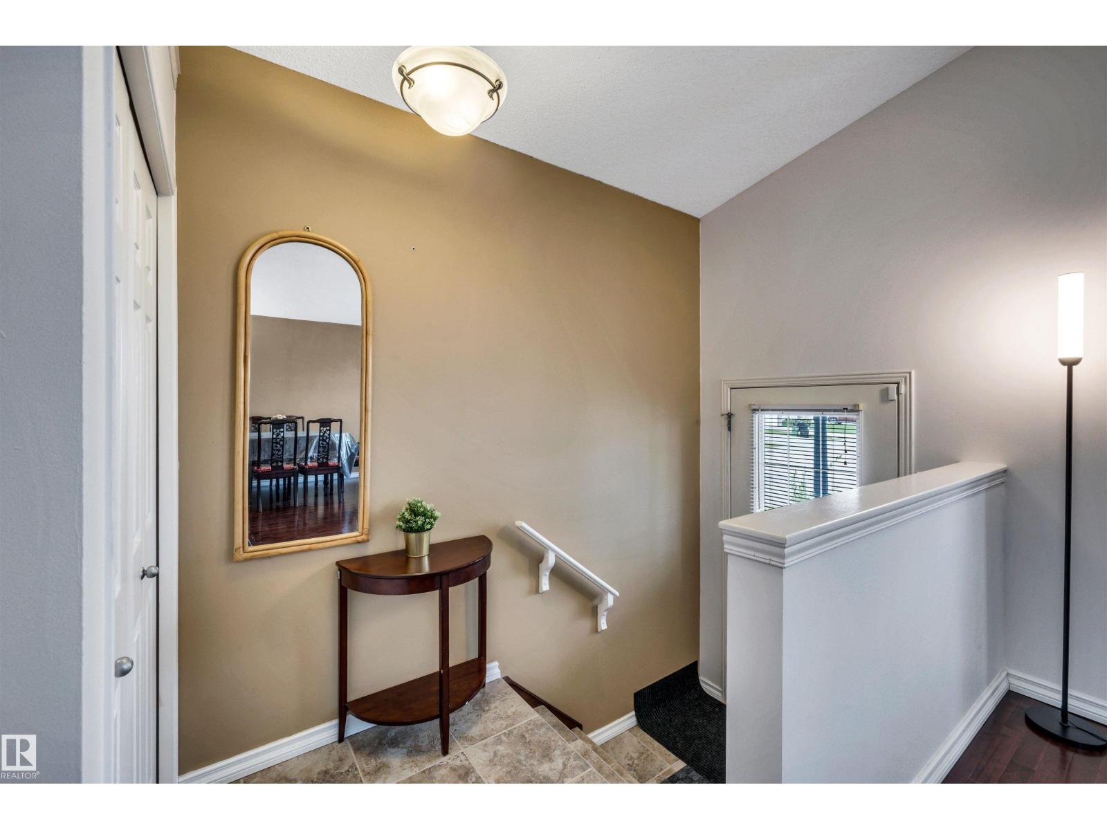 4435 152 AV NW, Edmonton — photo 6