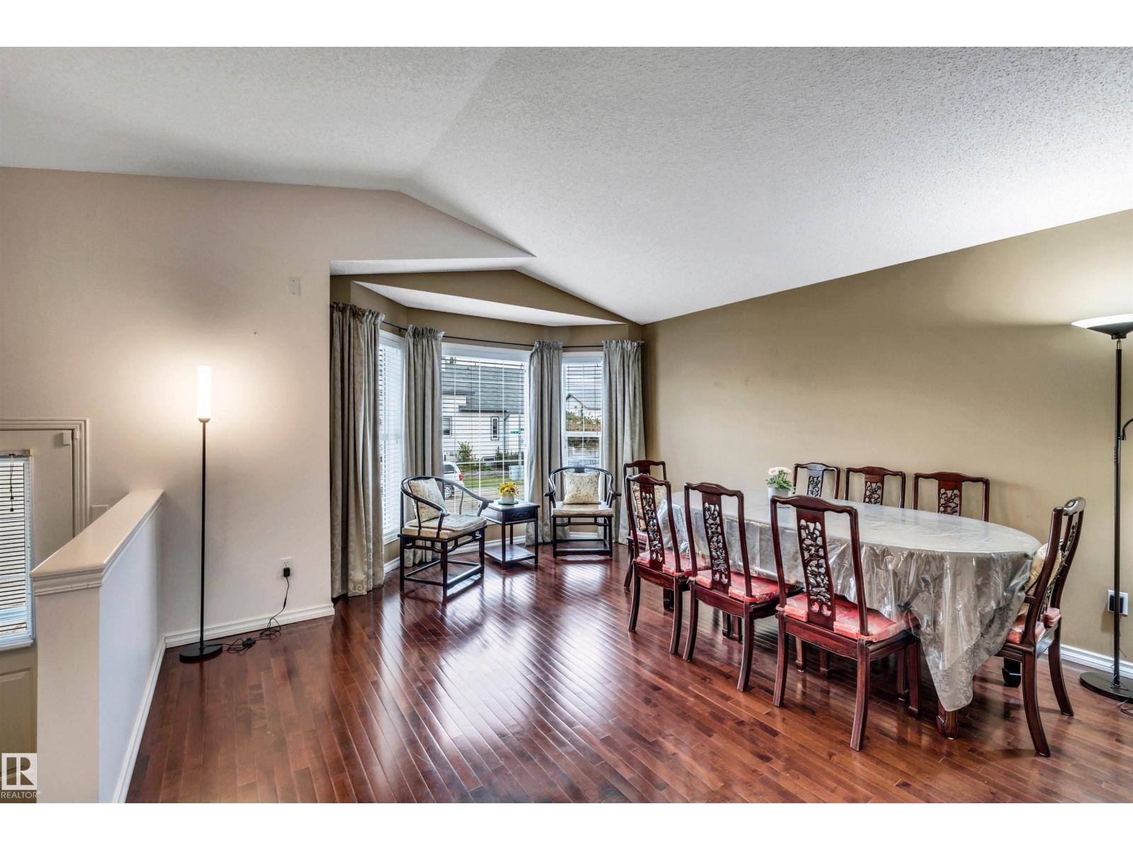 4435 152 AV NW, Edmonton — photo 7