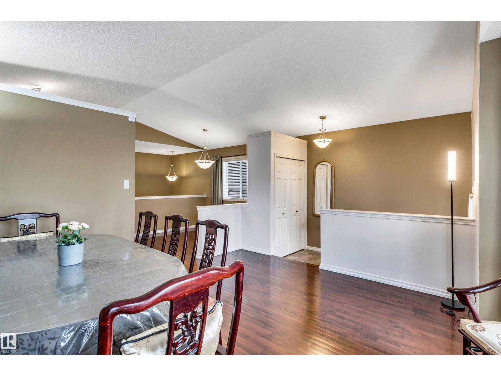 4435 152 AV NW, Edmonton — photo 9