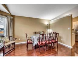 4435 152 Av Nw, Edmonton, AB T5Y3C3 Photo 10