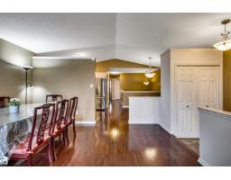 4435 152 Av Nw, Edmonton, AB T5Y3C3 Photo 11