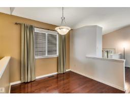 4435 152 Av Nw, Edmonton, AB T5Y3C3 Photo 13