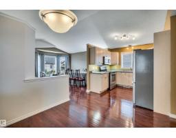 4435 152 Av Nw, Edmonton, AB T5Y3C3 Photo 14
