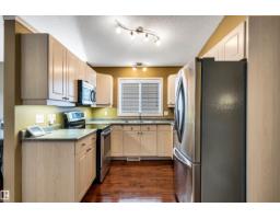 4435 152 Av Nw, Edmonton, AB T5Y3C3 Photo 15