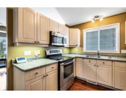 4435 152 Av Nw, Edmonton, AB T5Y3C3 Photo 16