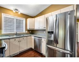 4435 152 Av Nw, Edmonton, AB T5Y3C3 Photo 17
